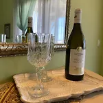 Apartament Doxa Sarti