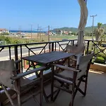 Doxa Sarti