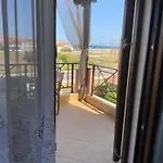 Doxa Apartament
