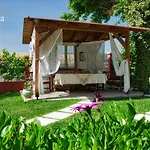 Doxa Apartament Sarti