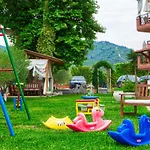 Doxa Apartament Sarti